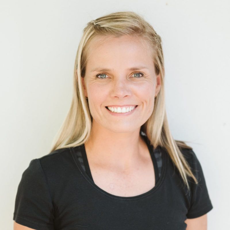 Maretha Heyns